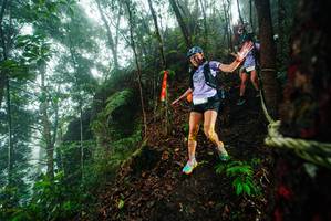 BIB: 
                            <button type="button" onclick="openModal(26232583)" class="btn btn-primary btn-sm float-right btn-popup" data-toggle="modal" data-target=".modal-high-quality">
                        <i class="fas fa-shopping-cart"></i> Add to Cart
                    </button>
                                            <button type="button" onclick="isThisMe(26232583, true)" class="btn btn-success btn-sm float-right btn-popup btn-isme hidden" data-toggle="tooltip" data-placement="bottom" title="นี่คือรูปของคุณใช่ไหม คลิกที่นี่เพื่อเอาเข้าอัลบั้ม">
                        <i class="fas fa-plus"></i> Add to album
                    </button>
                    <button type="button" onclick="isThisMe(26232583, false)" class="btn btn-warning btn-sm float-right btn-popup btn-isnotme hidden">
                        <i class="fas fa-ban"></i> Remove from album
                    </button>